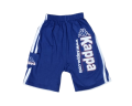 6 pcs kid boy cotton comportable pant | kid boys multicolor cotton half pant.