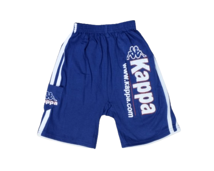 6%20pcs%20kid%20boy%20cotton%20comportable%20pant%20%7C%20%20kid%20boys%20multicolor%20cotton%20half%20pant%20-%20Image%205