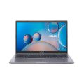 ASUS VivoBook M515DA-BR1597W AMD Ryzen 3-3250U 4GB RAM 1TB HDD 15.6 Inch Laptop. 