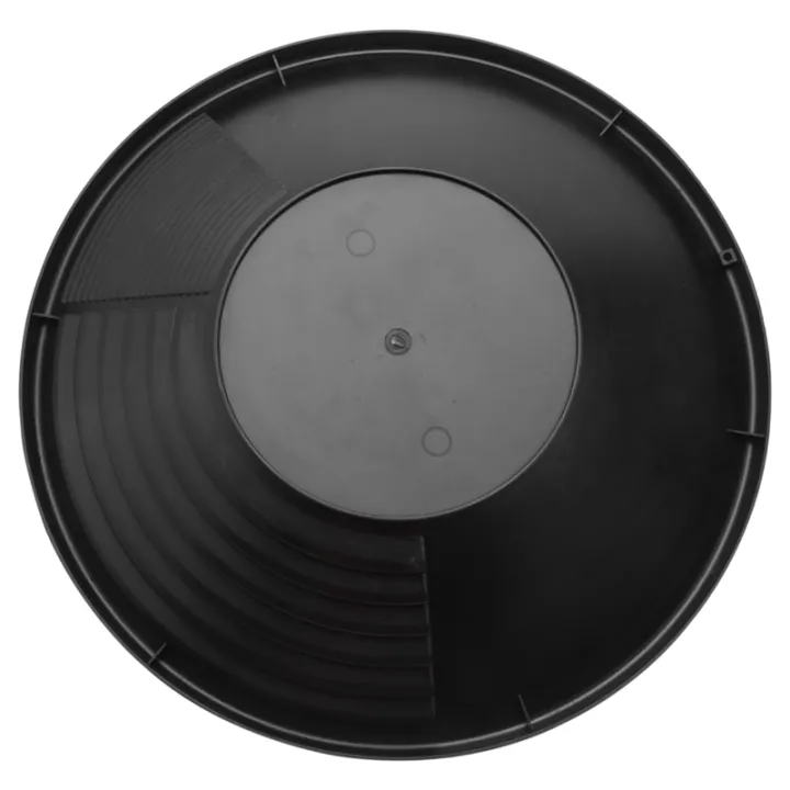 6X%20Black%20Plastic%20Gold%20Pan%20Basin%20Mining%20Dredging%20Prospecting%20for%20Sand%20Gold%20Mining%20Manual%20Wash%20Gold%20Panning%20-%20Image%202