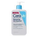 CeraVe Renewing SA Cleanser For Normal Skin - 473ML. 