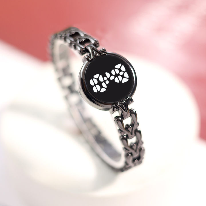 Minimalist%20LED%20Electronic%20Watch,%20Multi-functional%20Wristwatch%20for%20Women,%20Perfect%20for%20Fashion%20and%20Study%20-%20Image%202