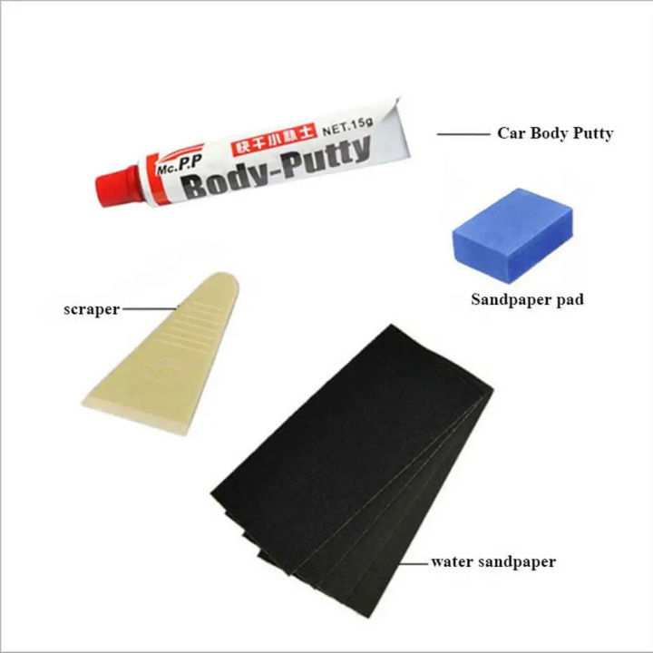 15g%20Auto%20Products%20Car%20Body%20Putty%20Scratch%20Filler%20Painting%20Pen%20Assistant%20Smooth%20Vehicle%20Care%20Repair%20Tool%20-%20Image%204