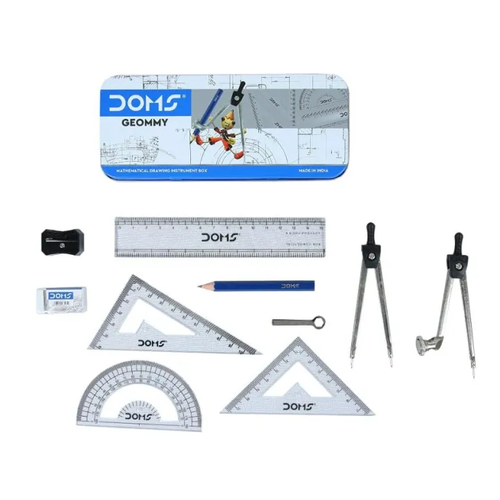 Doms%20Geometry%20Box%20Geommy%201pcs%20-%20Image%202