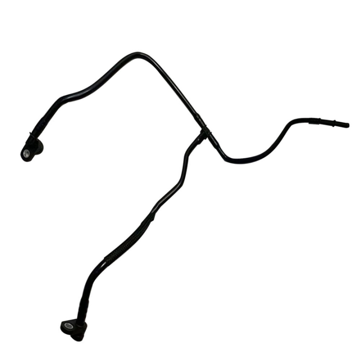 94810602604%20Coolant%20Vent%20Line%20Parts%20Component%20for%203.6%204.5%204.8%20-%20Image%203