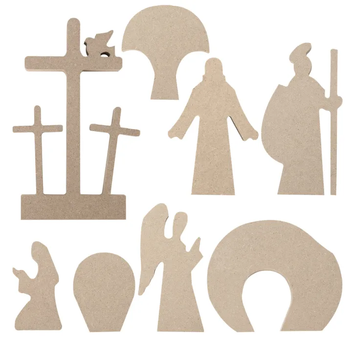 Wooden%20Easter%20Resurrection%20Decoration%20Wooden%20Decoration%20for%20Easter%20Scenes%20Easter%20Decoration%20Wooden%20Nativity%20Set%20-%20Image%204