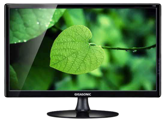 GIGASONIC%2019%20inch%20LED%20Monitor%20-%20Image%202