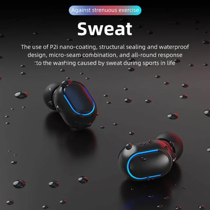 Wireless%20Bluetooth%20Earphone%20IPX7%20Waterproof%20Smart%20Touch%20Earbuds%20Headset%20LED%20Display%20Headphone%20with%201800mAh%20Charging%20Box%20-%20Image%203