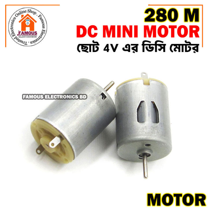 280%20Small%20Micro%20Motor%20280%20DC%203V%206V%20For%20RC%20Toy%20Car%20Boat%20Electric%20Motor%20Bicycle%20Mini%20Drill%20Household%20Hair%20Dryer%20Electric%20Tools%20-%20Image%205