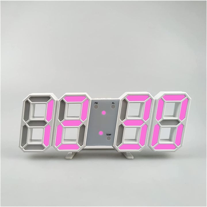 LED%20Digital%20Wall%20Clock%20%E2%80%93%20Acrylic%20Display%20with%20Alarm%20&%203%20Brightness%20Levels%20-%20Image%204