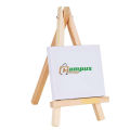 Art Canvas Stand, Wooden Easel 6/ 8/ 12/ 18 / 24/ 36/ 48 Inches for Canvas, Board holding & Event Decoration.
