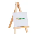 Art Canvas Stand, Wooden Easel 6/ 8/ 12/ 18 / 24/ 36/ 48 Inches for Canvas, Board holding & Event Decoration. 