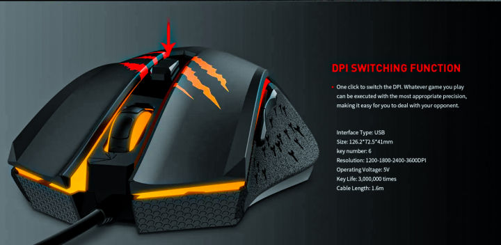 HAVIT%20MS1027%20COOL%20RGB%20LED%20GAMING%20OPTICAL%20MOUSE%20-%20Image%202