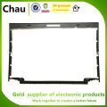 【The road to happiness Store】For Lenovo ThinkPad LCD Bezel + Sheet Cover 01AW304 01AW309.