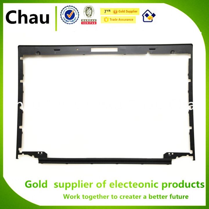 %E3%80%90The%20road%20to%20happiness%20Store%E3%80%91For%20Lenovo%20ThinkPad%20LCD%20Bezel%20+%20Sheet%20Cover%2001AW304%2001AW309%20-%20Image%204