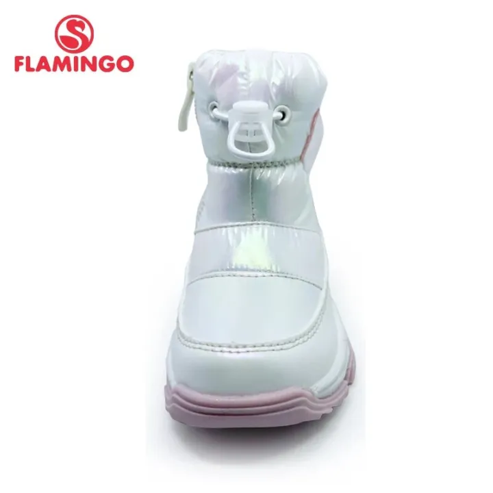 FLAMINGO%20Winter%20Wool%20Keep%20Warm%20Shoes%20Anti-slip%20Children%20High%20Quality%20Snow%20Boots%20for%20Girl%20Size%2023-28%20-%20Image%204