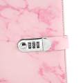 Diary with Lock Lightweight A5 Locked Diary for Girls and Boys Teens Adults. 