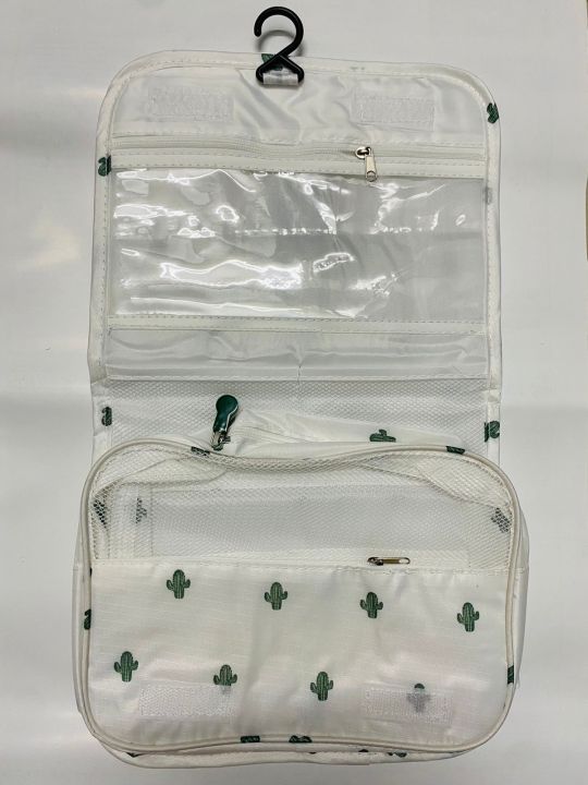 Toiletry%20Bag%20Multi%20function%20Cosmetic%20Bag%20Portable%20Makeup%20Pouch%20%20%20Makeup%20Organizer%20Bag%20Multi%20function%20Makeup%20Storage%20Bag%20Outdoor%20Storage%20Bag%20Female%20Travel%20Make%20up%20Bag%20for%20Girls%20%20%20from%20China%20-%20Image%203