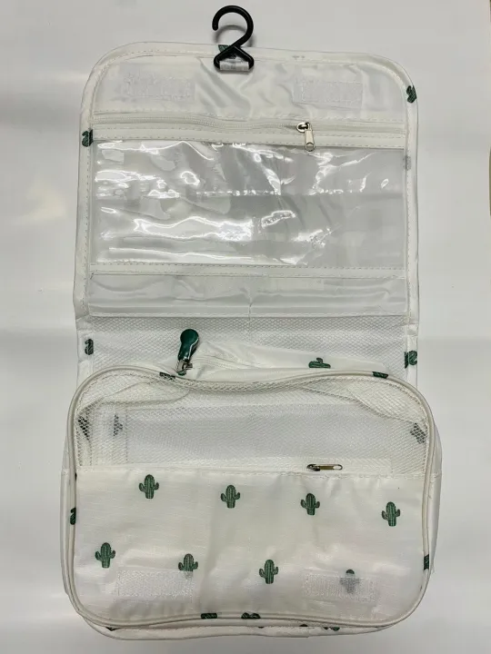 Toiletry%20Bag%20Multi%20function%20Cosmetic%20Bag%20Portable%20Makeup%20Pouch%20%20%20Makeup%20Organizer%20Bag%20Multi%20function%20Makeup%20Storage%20Bag%20Outdoor%20Storage%20Bag%20Female%20Travel%20Make%20up%20Bag%20for%20Girls%20%20%20from%20China%20-%20Image%203