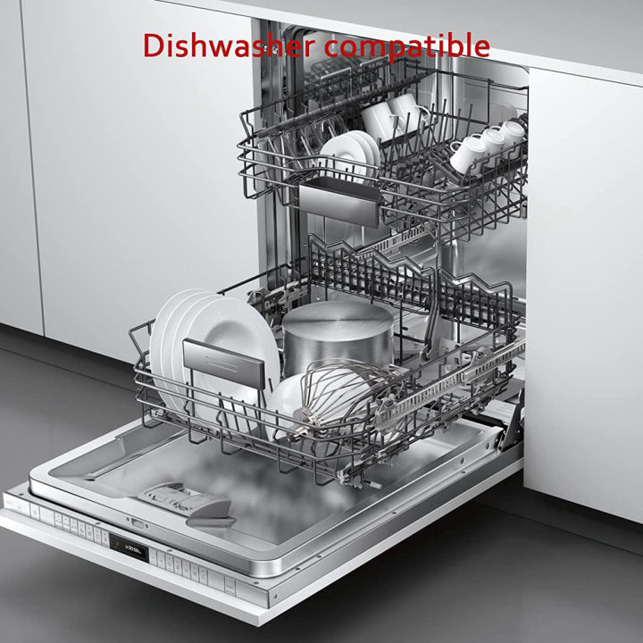 11-Wire%20Whip%20Attachment%20for%20KitchenAid%20Stand%20Mixer,Fit%207%20Quart%20-%20Image%203