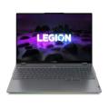 Lenovo Legion 7 16ACHg6 (82N600NEIN-3Y) Ryzen 7 5800H 3.2 to 4.4GHz, 16GB, 1TB SSD, GTX 3080 16GB, Win11H, 16Inch WQXGA IPS Gaming Laptop.