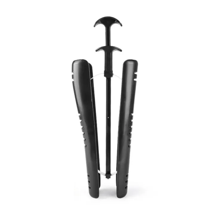 Boot Shapers For Tall Boots – 5 Color Inserts To Keep Boots Upright & Crease-Free