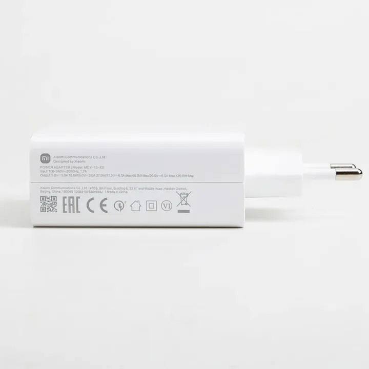 Original%20Xiaomi%20120W%20Charger%20Turbo%20Fast%20Charge%20EU%20Hypercharge%20Gan%20Adapter%20For%20Redmi%20Note%2011%2012%2013%20Pro%20Plus%205G%20Mi%2013%2013T%206A%20Cable%20-%20Image%203