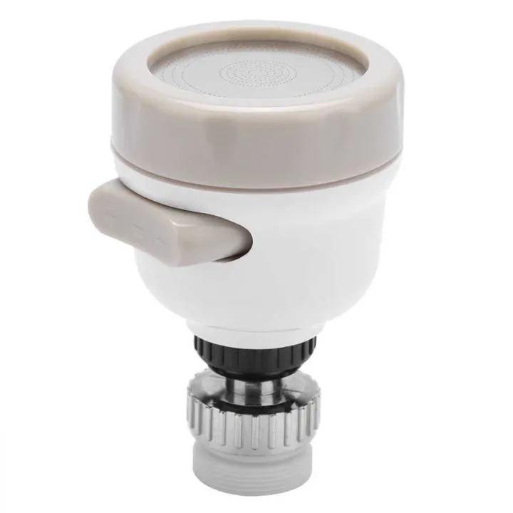 360%C2%B0%20Moveable%20Kitchen%20Tap%20Head%20Adjustable%20Faucet%20Water%20Saving%20Filter%20Sprayer%20-%20Image%208