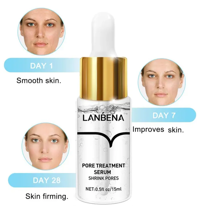 LANBENA%20Pore%20Care%20&%20Vitamin%20C%20Serum%20(15ml)%20-%20Image%204