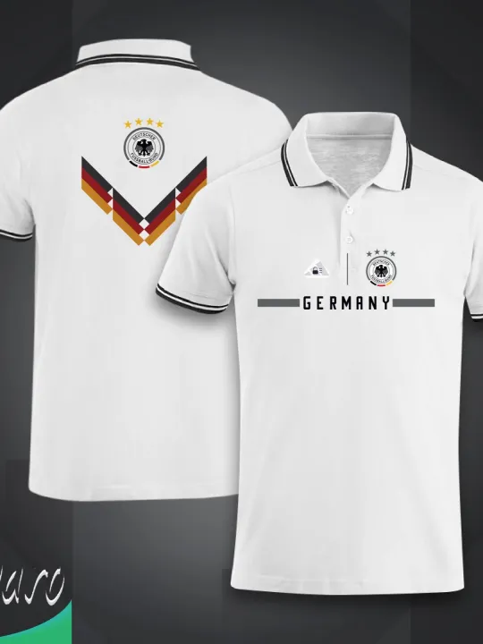 Germany%20Short%20Sleeve%20Collar%20Polo%20Football%20Jersey%20For%20Men%20-%20Half%20Sleeve%20Collar%20Polo%20Rebon%20t%20shirt%20-%20Germany%20Jersey%20-%20Image%203