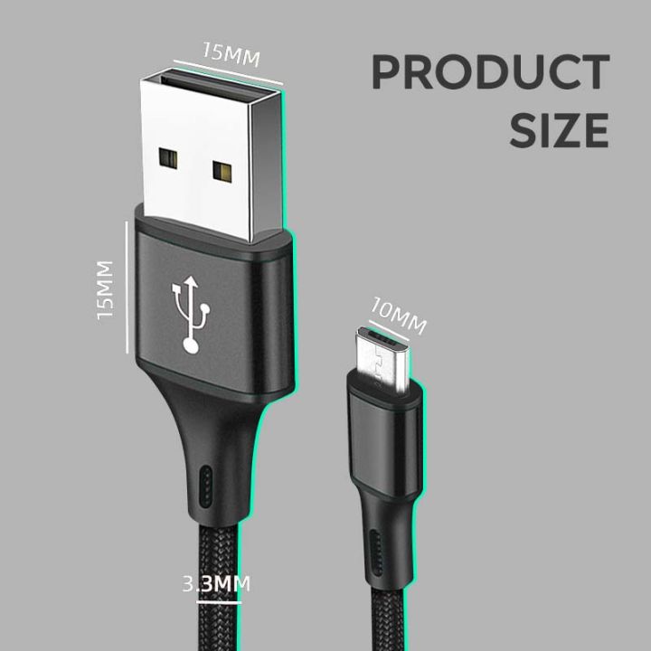 %E3%80%90Bestselling%20Product%E3%80%91%20DATA%20FROG%201M%202M%203M%20Charging%20Data%20Cable%20For%20PS4%20Controller%20USB%20Charger%20Cable%20For%20PS4%20Gampad%20Joystick%20Game%20Accessories%20-%20Image%205