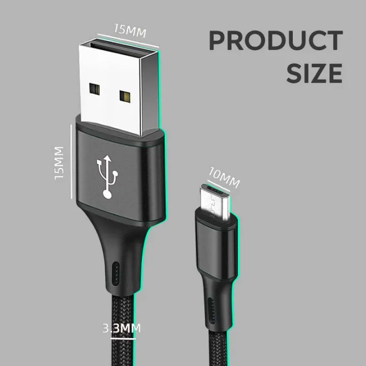 %E3%80%90Bestselling%20Product%E3%80%91%20DATA%20FROG%201M%202M%203M%20Charging%20Data%20Cable%20For%20PS4%20Controller%20USB%20Charger%20Cable%20For%20PS4%20Gampad%20Joystick%20Game%20Accessories%20-%20Image%205