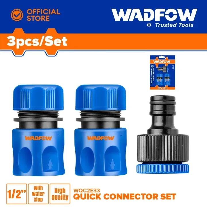 3%20PCS%20HOSE%20QUICK%20CONNECTORS%20SET%20WADFOW%20(WQC2E33)%20-%20Image%202