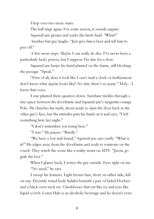 Addicted%20Series%20(Addicted%20to%20You,%20Ricochet,%20Addicted%20for%20Now,%20Thrive,%20Addicted%20After%20All)%20By%20Krista%20Ritchie%20&%20Becca%20Ritchie%20(Premium%20-%20Image%205