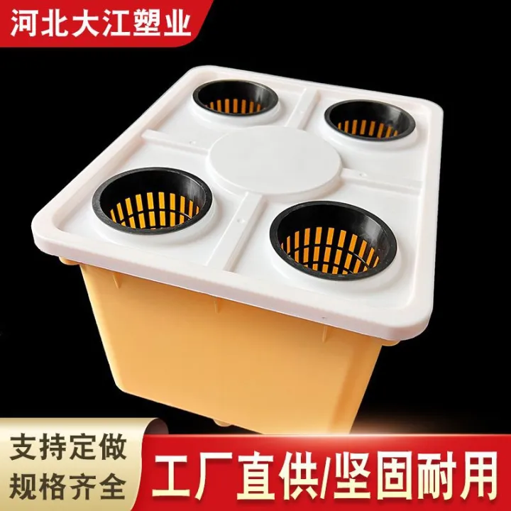 Wholesale%20Dutch%20Barrel%20Planting%20Trough%20Soilless%20Cultivation%20Hydroponic%20Barrel%20Roof%20Vegetable%20Garden%20Balcony%20Planting%20Basin%20Hydroponic%20Planting%20Box%20-%20Image%202