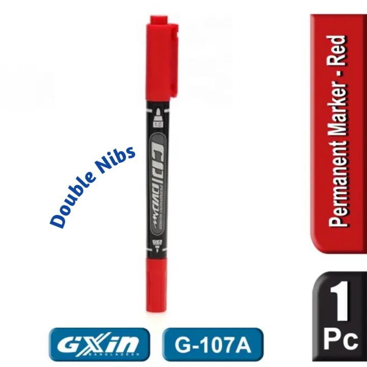 CD/DVD%20Practical%20Permanent%20Marker%20-%20Image%207