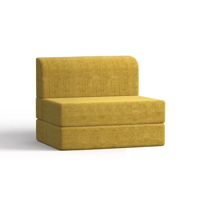 Regal%20Sofa-Cum-Bed-Yellow%20(Single)%20SCB-205-6-1-07%20992636%20-%20Image%202