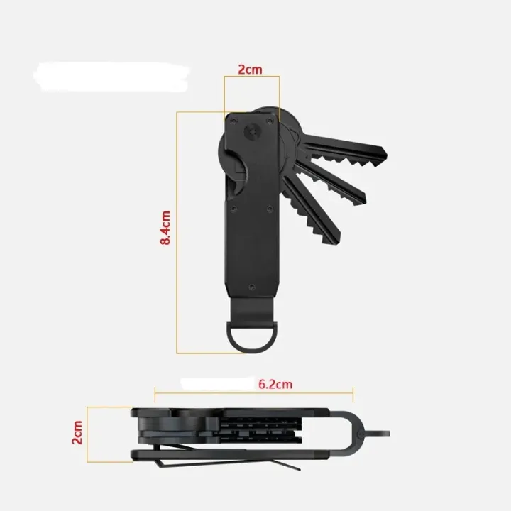 Key%20Organizer%20Compact%20Holder%20Metal%20Key%20Chain%20Minimalist%20key%20case%20holder%20for%20keychain%20Secures%201-5%20Keys%20-%20Image%206