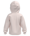 Double Rainbow 2117 Girl’S Hoodie. 