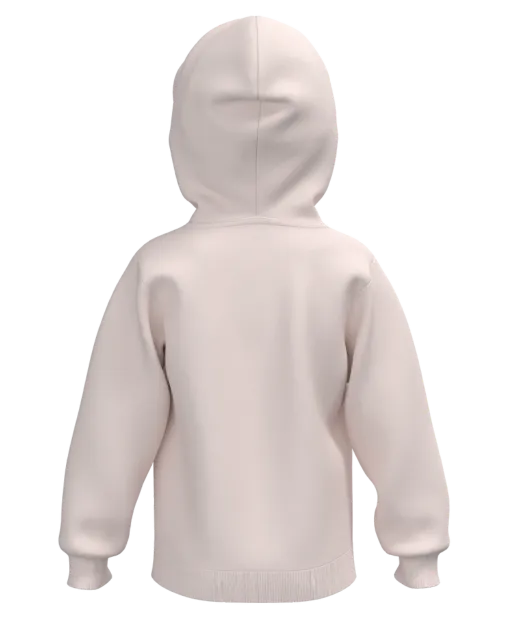 Double%20Rainbow%202117%20Girl%E2%80%99S%20Hoodie%20-%20Image%202