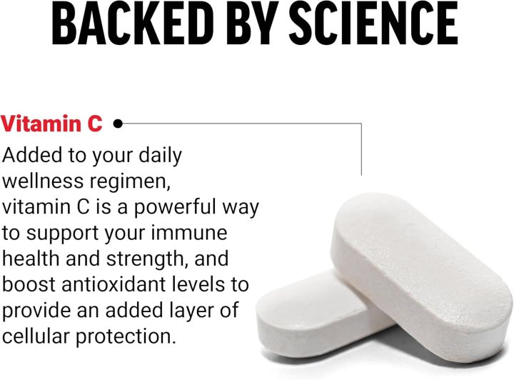 FORCE%20FACTOR%20Vitamin%20C%201000mg%20Immune%20Support%20Supplement,%20Vitamin%20C%20Supplement%20Immunity%20Vitamins%20Plus%20Antioxidant%20Support,%20Premium%20Quality,%20Vegan,%2060%20Vitamin%20C%20Tablets%20-%20Image%204