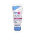 Sebamed Baby Extra Soft Cream For Delicate Skin with Panthenol 200ml. 