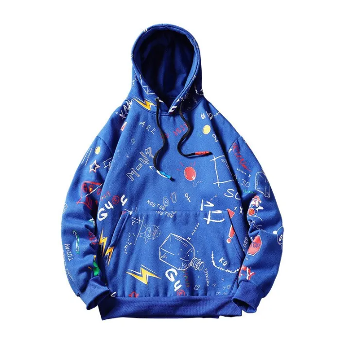 GONTHWID%20Japanese%20Anime%20Graffiti%20Print%20Hooded%20Sweatshirts%20Streetwear%20%20Hop%20Harajuku%20Casual%20Pullover%20Hoodies%20Mens%20Fashion%20Tops%20-%20Image%203