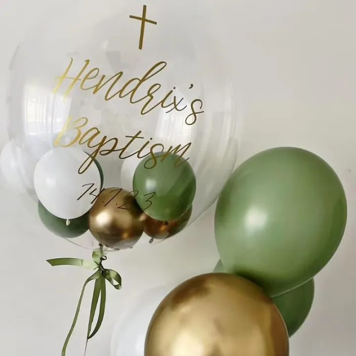 Custom%20Bobo%20Balloon%20Personalised%20Name%20Transparent%20Bubble%20Balloon%20for%20Party%20Decor%20Communion%20Balloons%20Christening%20Baptism%20Decor%20-%20Image%204
