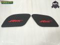 YAMAHA R15 V3 V4 Motorcycle Tank Pad Sticker Update.