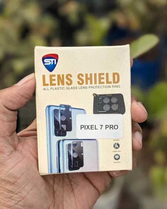 For%20Google%20Pixel%207%20Pro%20Back%20Camera%20Lens%20Protector%20-%20Image%202
