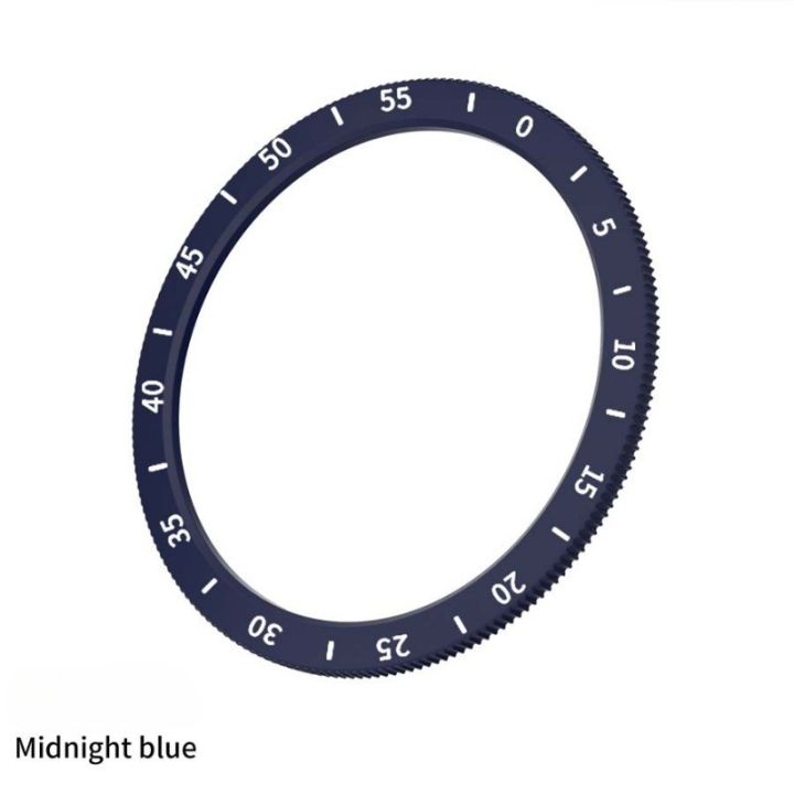 Plastic%20Bezel%20Ring%20For%20Samsung%20Galaxy%20Watch%207%20Ultra%2047mm%20Protective%20Shell%20Cover%20For%20Watch%207%20Ultra%20Protector%20Accessories%20-%20Image%204