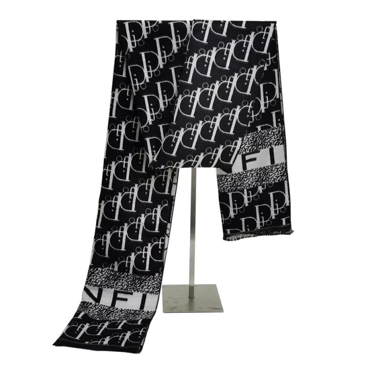 luxury%20brand%20Business%20Winter%20Scarf%20Men%20women%20High%20Quality%20Neck%20warm%20Cashmere%20Shawl%20soft%20Double-sided%20Warmth%20Scarves%20-%20Image%206