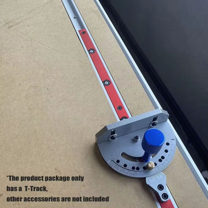 1Pcs%20Durable%20Slide%20Guide%20Rail%20T-Track%20T%20Slider%20Fixture%20Slot%20Slide%20Aluminium%20Alloy%20T-Slot%20Track%2030%20Type%20300-600mm%20Woodworking%20Bench%20T%20Slot%20-%20Image%206