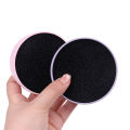 Makeup Brush Cleaner Sponge Remover Color From Brush Eyeshadow Sponge Cleaner Quick Color Off Make Up Brushes Cleaner Luyo. 